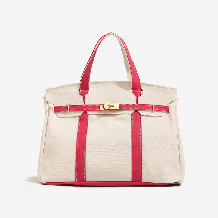 Velantra Boat Tote