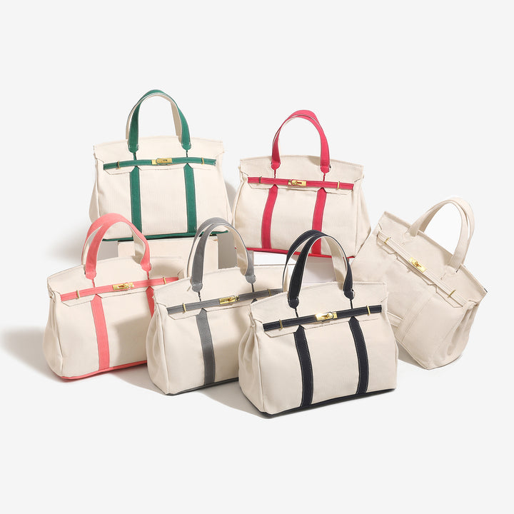 Velantra Boat Tote