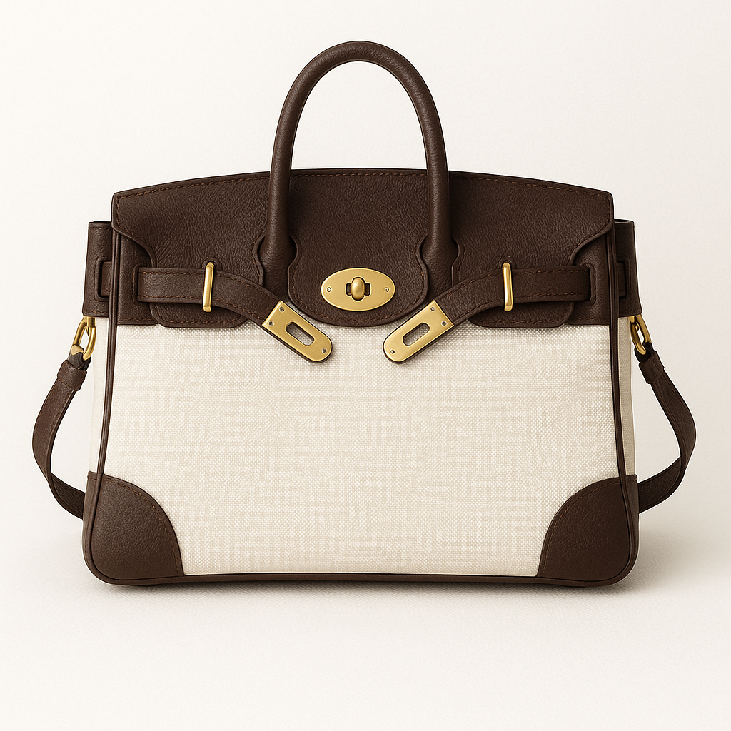 Velantra Weekend Bag