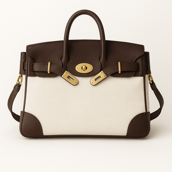 Velantra Weekend Bag