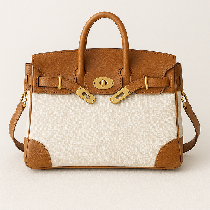 Velantra Weekend Bag